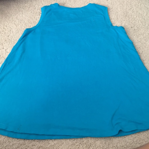 Top - Picture 2 of 2